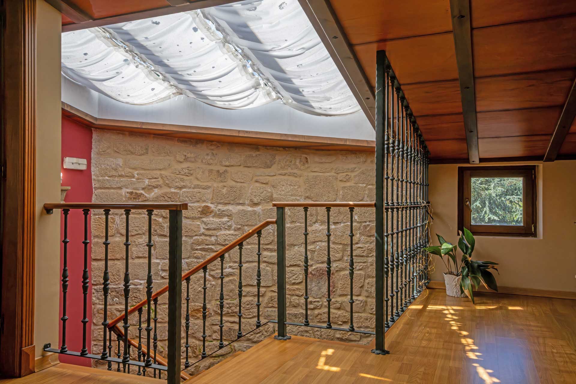 ¿Te hemos convencido? ¡Reserva tu próxima escapada!