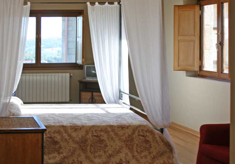 Casa grande