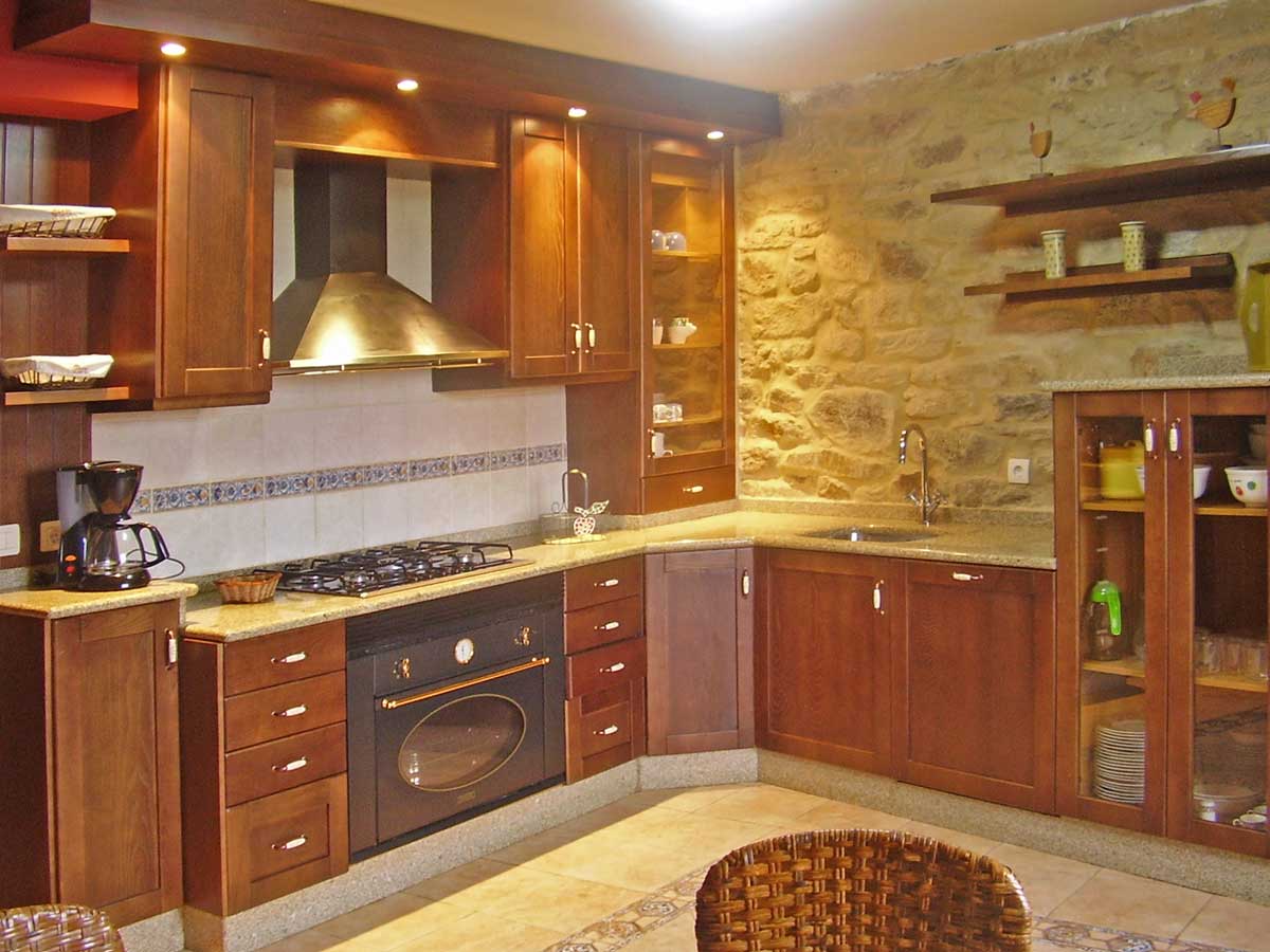 Casa grande