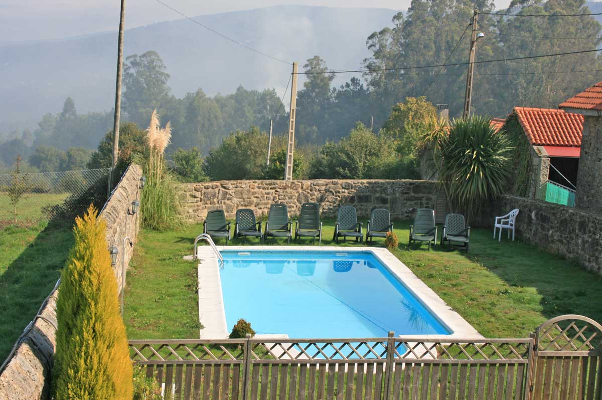 Casa grande