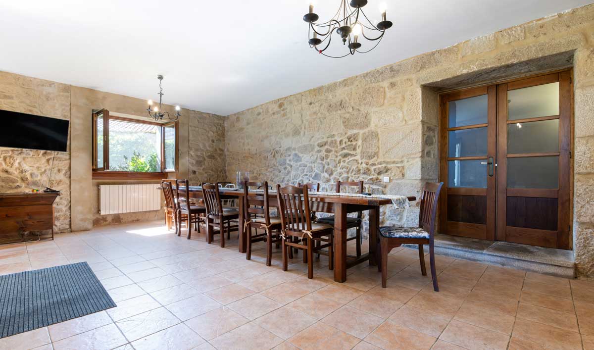 Casa grande